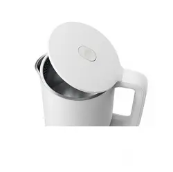 کتری برقی شیائومی مدل Mijia Electric Kettle 1A