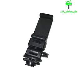 رینگ لایت مدل SY-3161