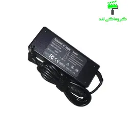 رینگ لایت مدل SY-3161