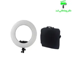 رینگ لایت مدل SY-3161 II