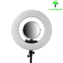 رینگ لایت مدل SY-3161 II