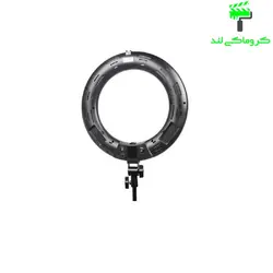 رینگ لایت مدل VILTROX-D600T