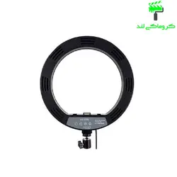 رینگ لایت مدل YQ-320B