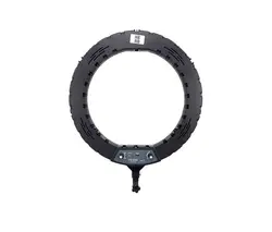 رینگ لایت هیرو Hero YQ-520A Ring light