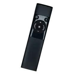 رينگ لايت HQ 14N LED Soft Ring Light 14