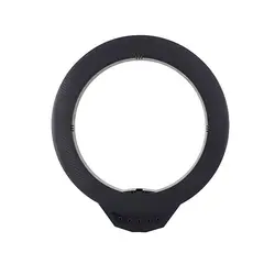 رينگ لايت هيرو Hero H-13A Ring Light