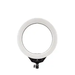 رينگ لايت هيرو Hero H-13A Ring Light
