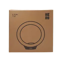 رينگ لايت هيرو Hero H-13A Ring Light