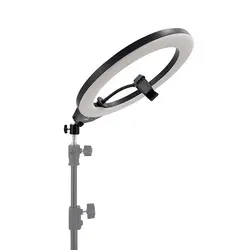 رينگ لايت هيرو Hero H-13A Ring Light
