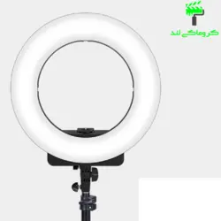 رینگ لایت FE-580 III