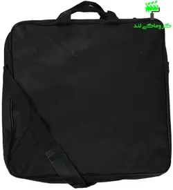 رینگ لایت KY-BK416 II