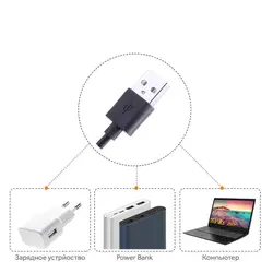 رینگ لایت YQ-350 RGB RING LIGHT