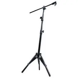 سه پایه موبایل A10