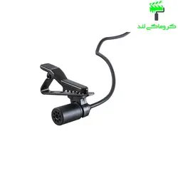 میکروفون بویا مدل BY - M1 مدل 2021