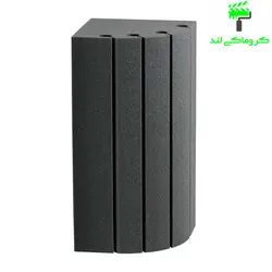 پنل آکوستیک Cl Super Bass 90