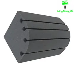 پنل آکوستیک Cl Super Bass 90