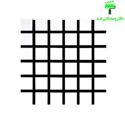 پنل آکوستیک Deconik Flexi Pol A50