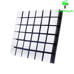 پنل آکوستیک Deconik Flexi Pol A50