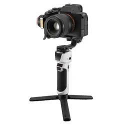 گیمبال ژیون تک ام 3 کمبو Zhiyun-Tech CRANE-M3 Handheld Stabilizer Combo Kit