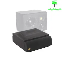 پنل آکوستیک Deconik Pro Pad Plus-XL