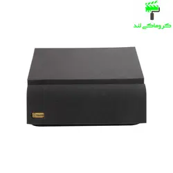 پنل آکوستیک Deconik Pro Pad Plus-XL