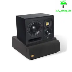 پنل آکوستیک Deconik Pro Pad Plus-XL