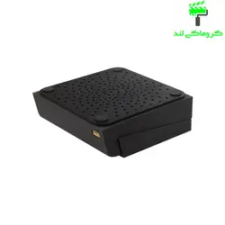 پنل آکوستیک Deconik Pro Pad Plus-XL