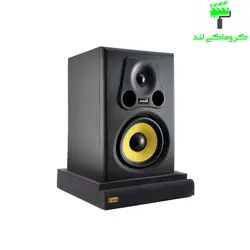 پنل آکوستیک Deconik Speaker Pad-XL