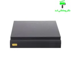 پنل آکوستیک Deconik Speaker Pad-XL
