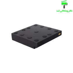 پنل آکوستیک Deconik Speaker Pad-XL