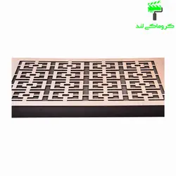 پنل آکوستیک Win Acoustic Riva Absorption