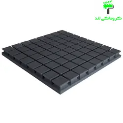 پنل آکوستیک فلکسی CL Flexi Panel A60 30