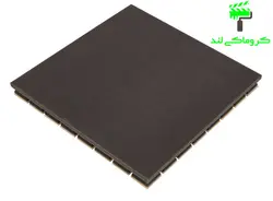 پنل آکوستیک فلکسی وود