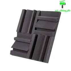 پنل آکوستیک Deconik MD 55