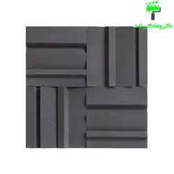 پنل آکوستیک Deconik MD 55