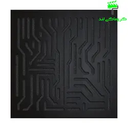 پنل آکوستیک Deconik MD Light Alpha