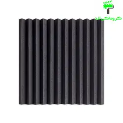 پنل آکوستیک Deconik MD Light Alpha