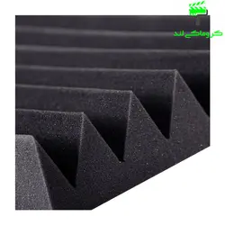 پنل آکوستیک Deconik MD Light Alpha