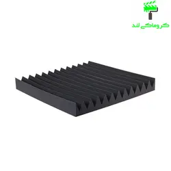 پنل آکوستیک Deconik MD Light Alpha