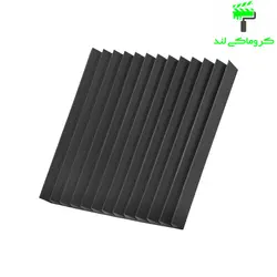 پنل آکوستیک Deconik MD Light Alpha