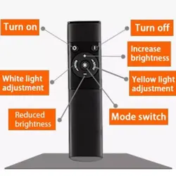 رینگ لایت جی ماری Jmary Ring Light FM-14R