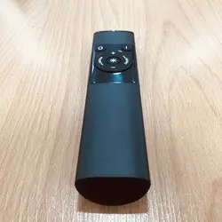 رینگ لایت جی ماری Jmary Ring Light FM-14R