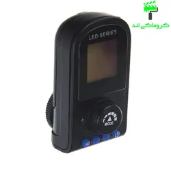 رینگ لایت مدل FE-480 II