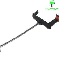 رینگ لایت مدل FE-480 II