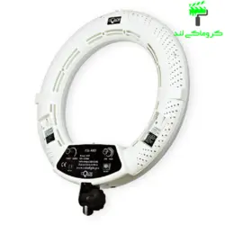 رینگ لایت مدل FS 480 II