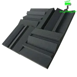 پنل آکوستیک CL MD55