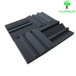 پنل آکوستیک CL MD55