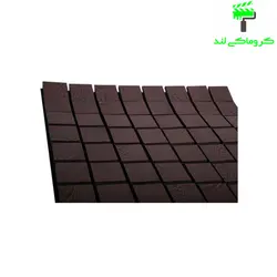 پنل آکوستیک CL A60 Wood Brown