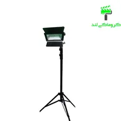 کیت نور ثابت کروماکی مدل D710