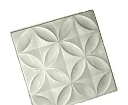 دیوارپوش پلاستیکی فشرده کد 83